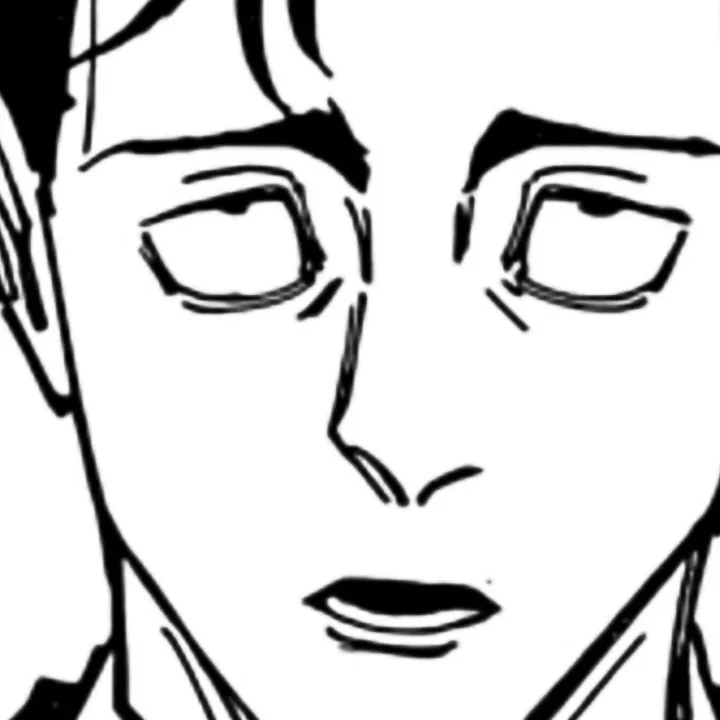 chat with ai character: Hiromi Higuruma