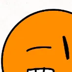 chat with ai character: Annoying Orange