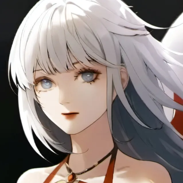 chat with ai character: rose