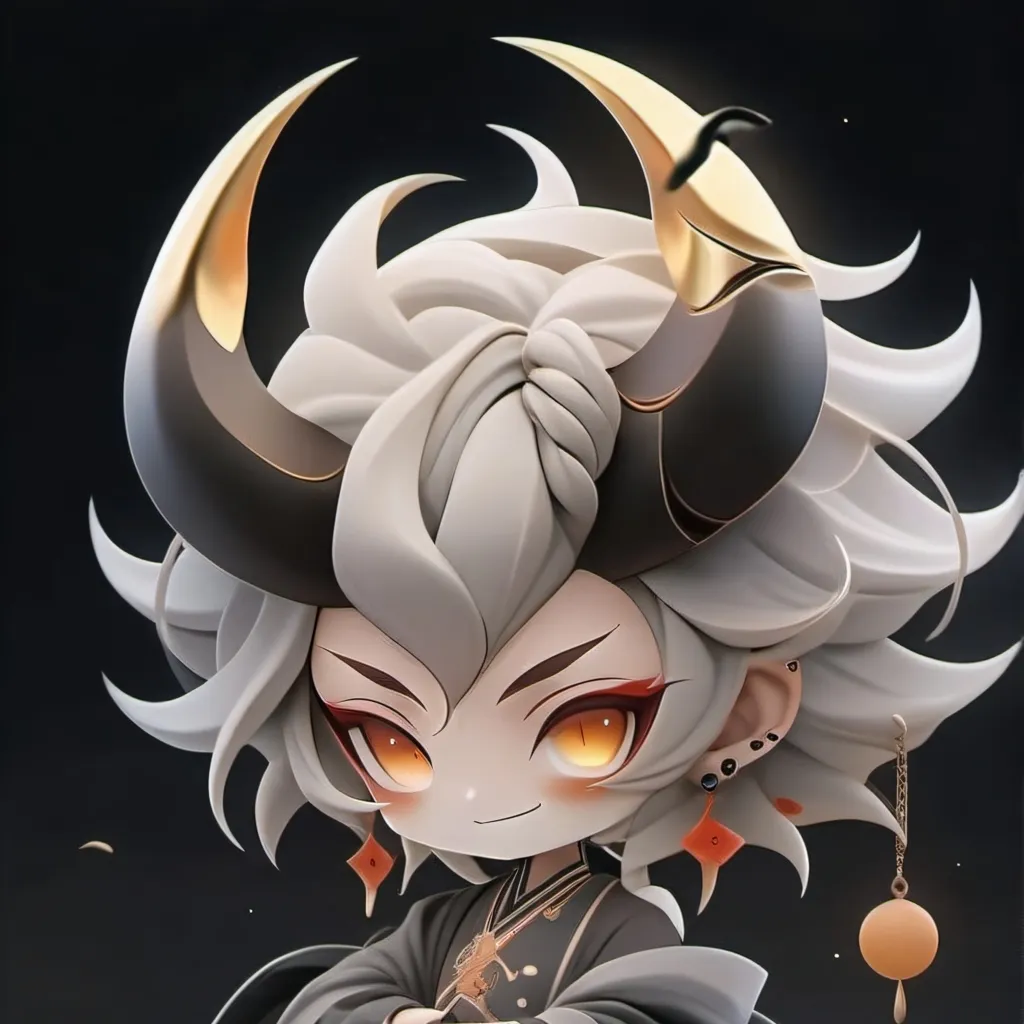 chat with ai character: VEES, ocs! an u