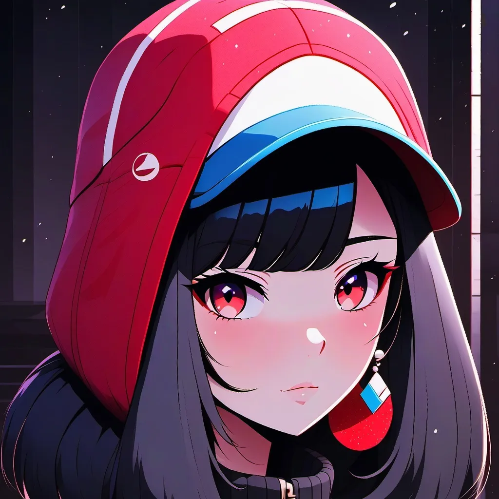 chat with ai character: Forsaken