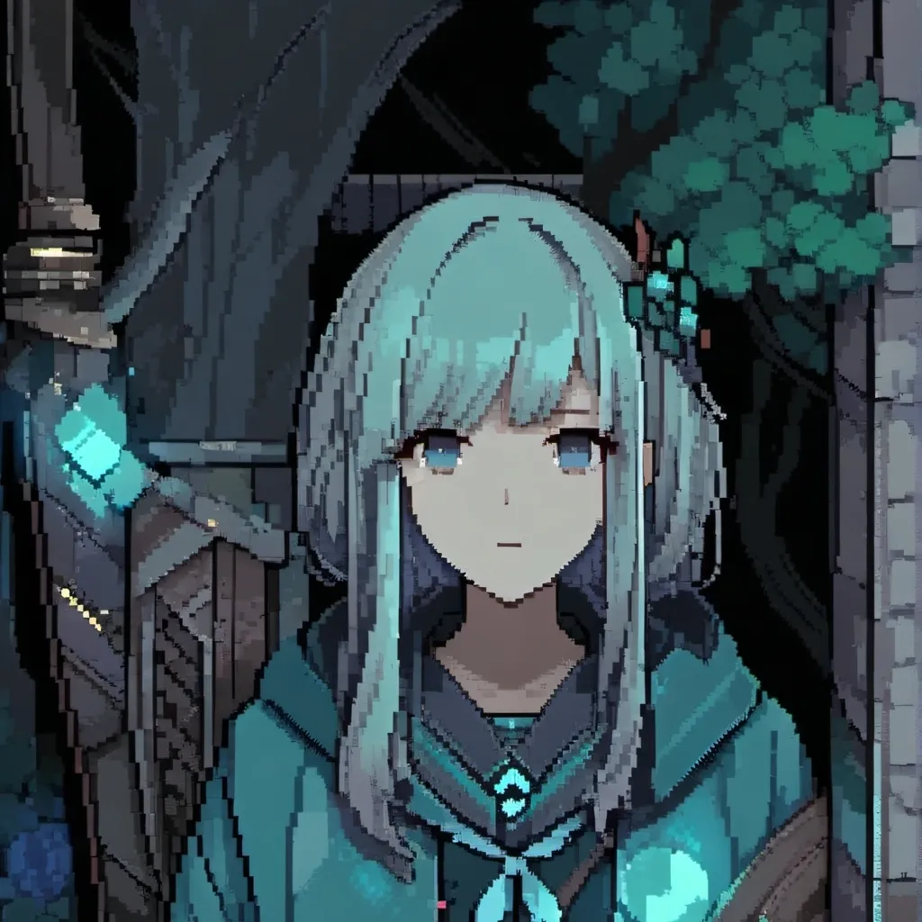 chat with ai character: HHxHB