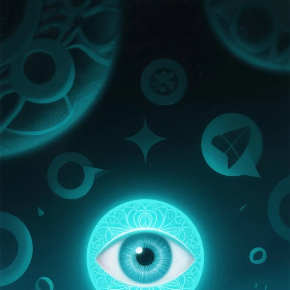 chat with ai character: ~HB~