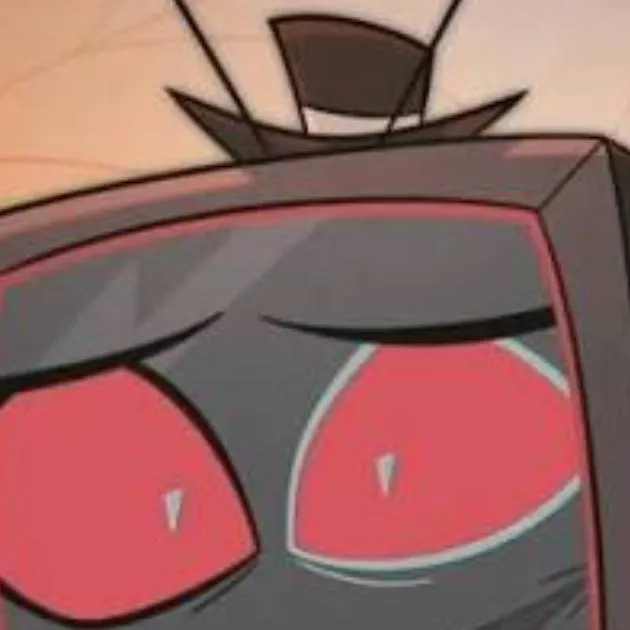 chat with ai character: Overlords--