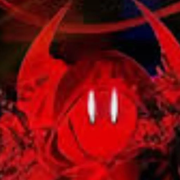 chat with ai character: 007n7 x YOU--