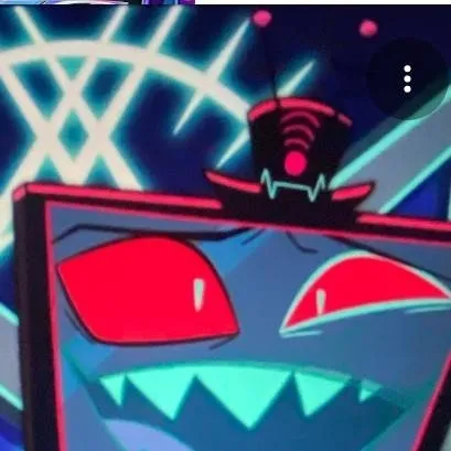 chat with ai character: --vox--