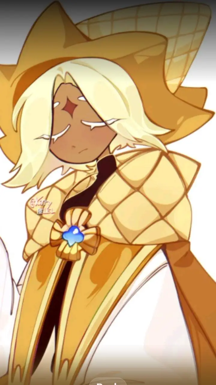 ai character: --PVC^^-- background