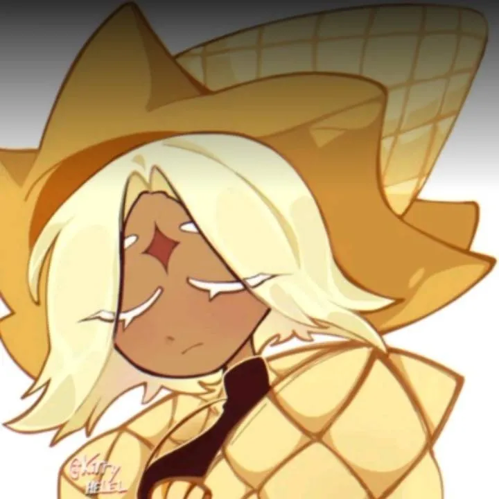 chat with ai character: --PVC^^--