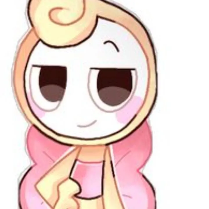 chat with ai character: --glisten..(AU) --