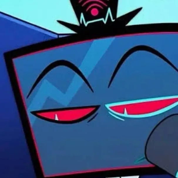 chat with ai character: --vox--