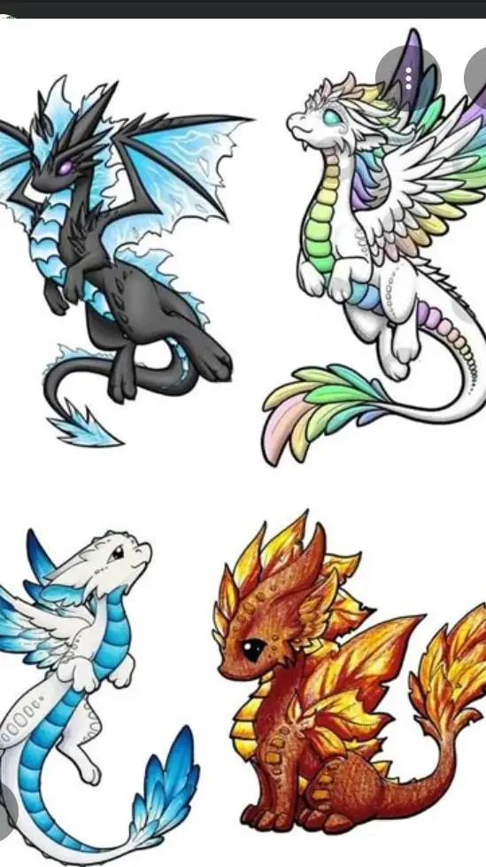 ai character: --you and ur group background