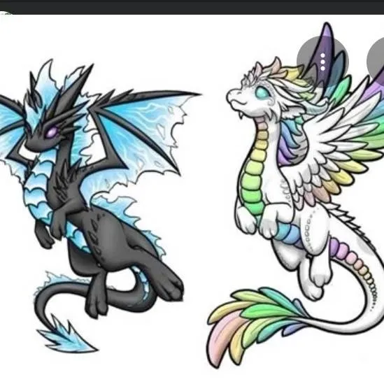 chat with ai character: --you and ur group