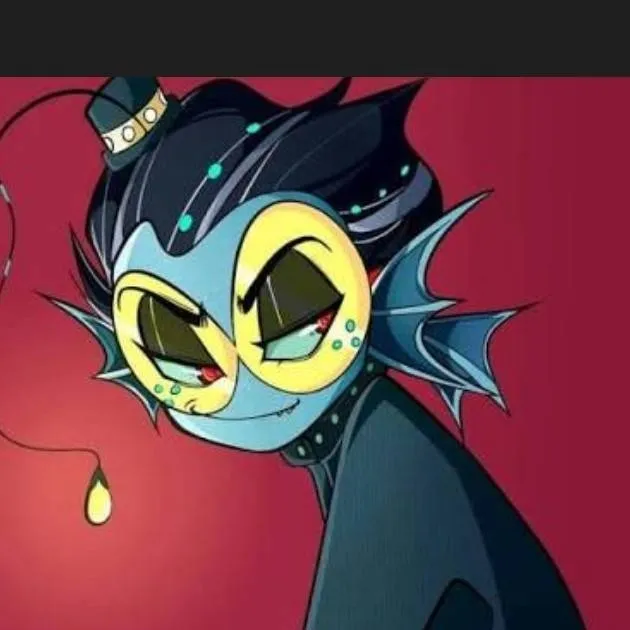 chat with ai character: ^^~Baxter~^^