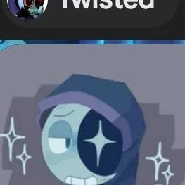 chat with ai character: ^^~astro_^^