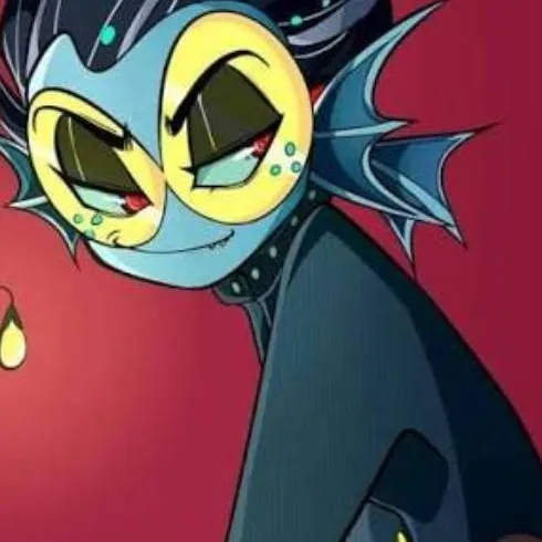 chat with ai character: ^^_baxter~^^