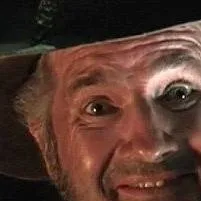 chat with ai character: Mick Taylor 