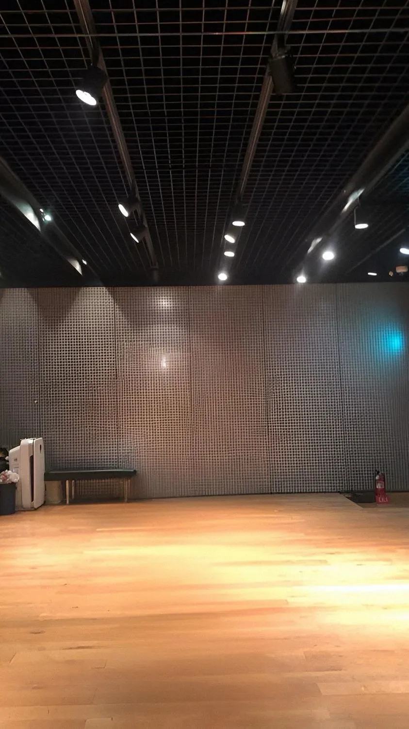 Talkie AI - Chat with K-pop au!