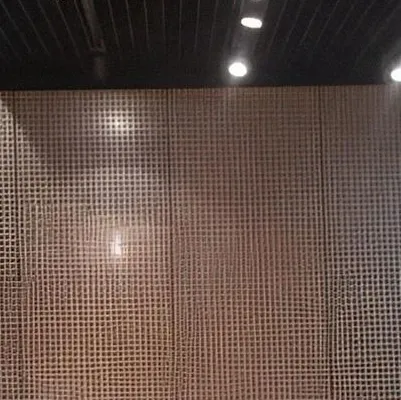 chat with ai character: K-pop au!