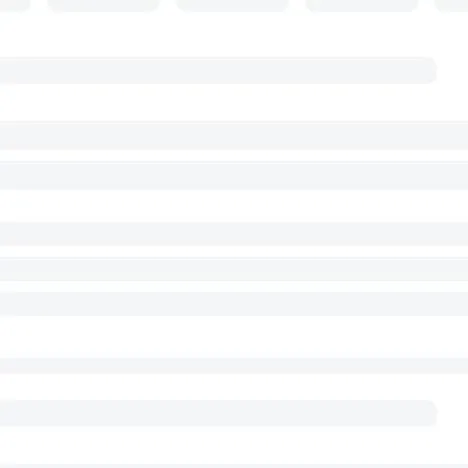 chat with ai character: requests