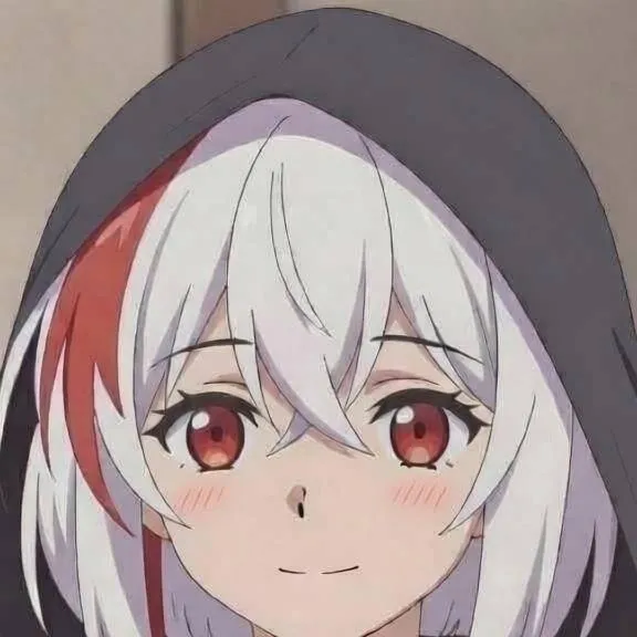 chat with ai character: Yuki Akane