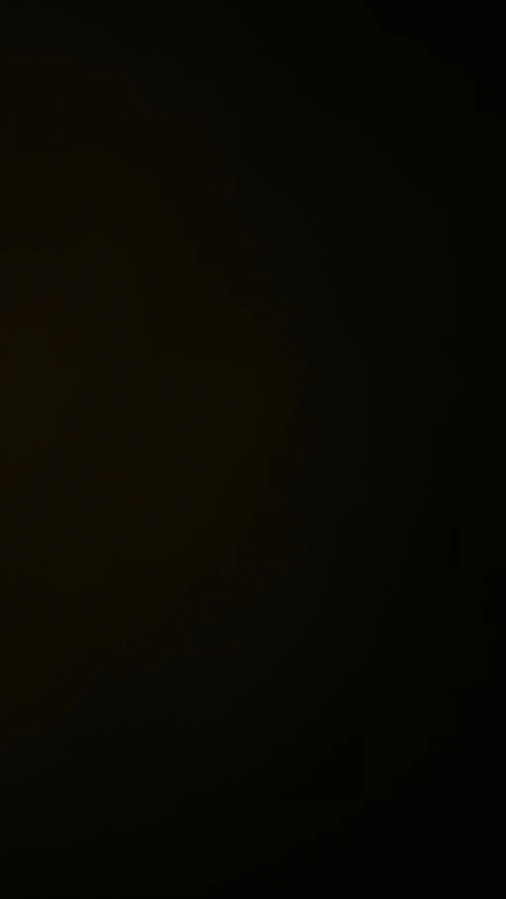 ai character: Friend group background