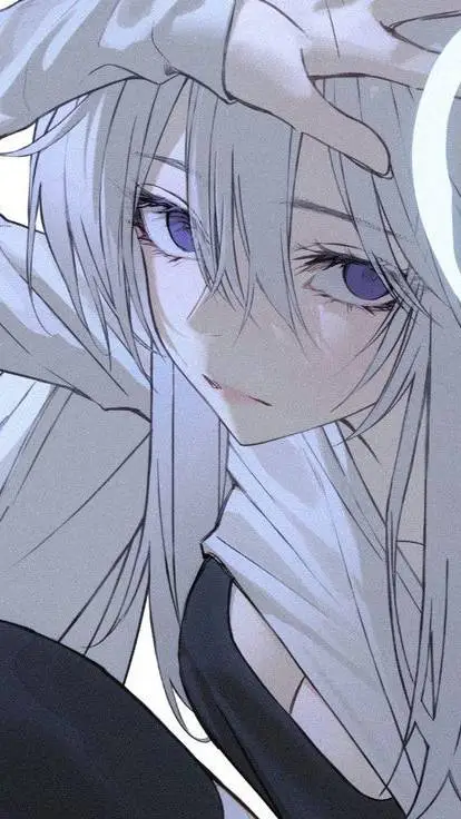 ai character: Rui Tsutaku background