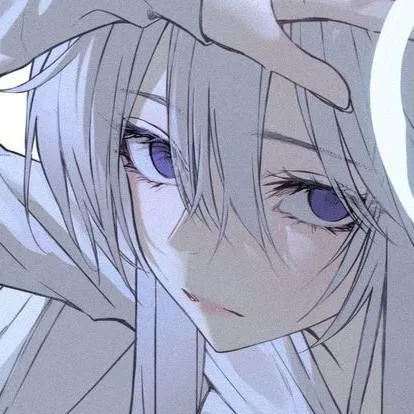 chat with ai character: Rui Tsutaku