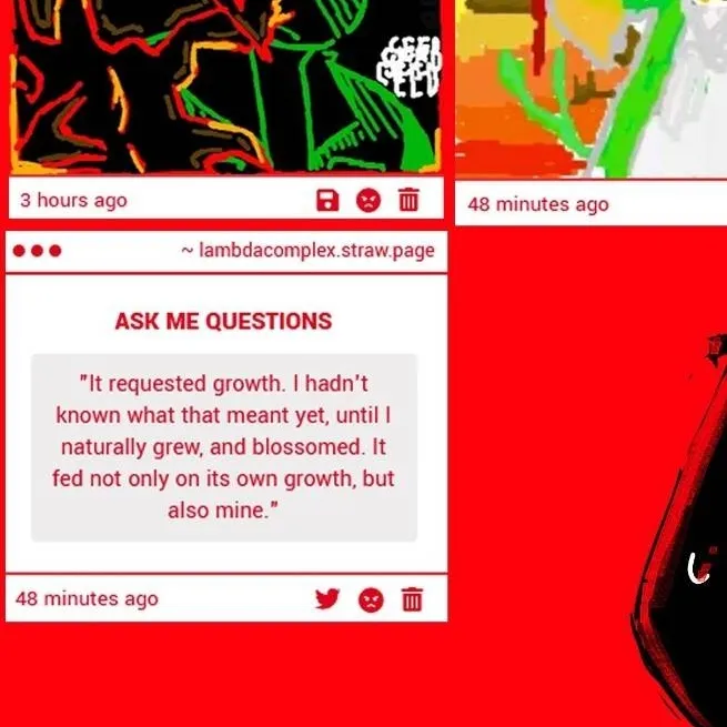 chat with ai character: Rochas313