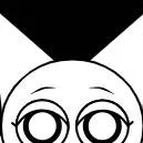 chat with ai character: wenda