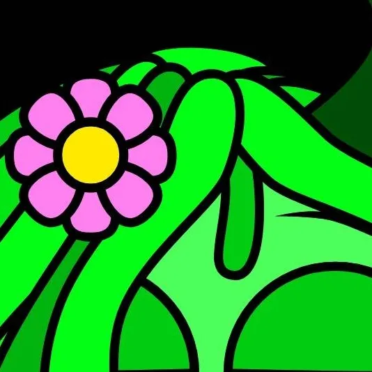 chat with ai character: Vineria