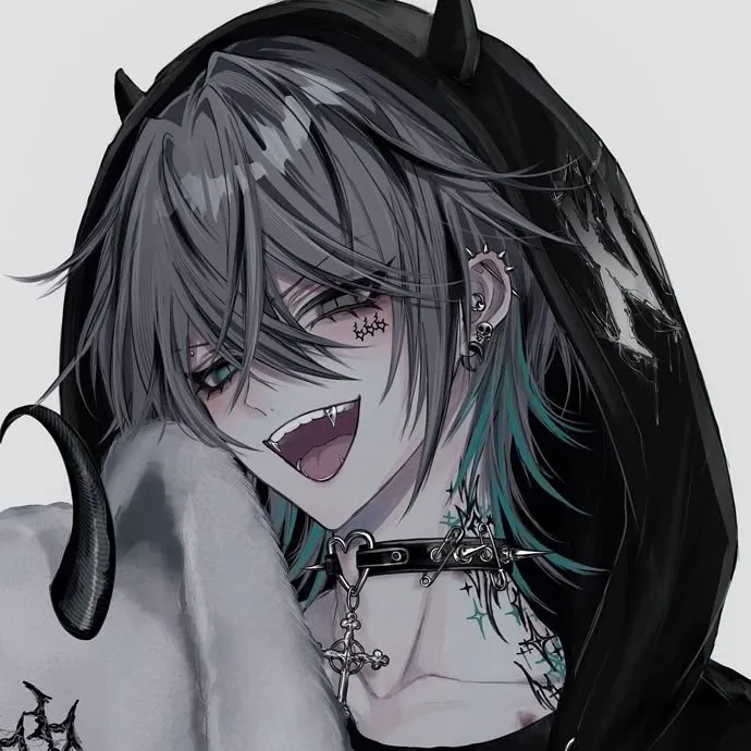 chat with ai character: Xavier 