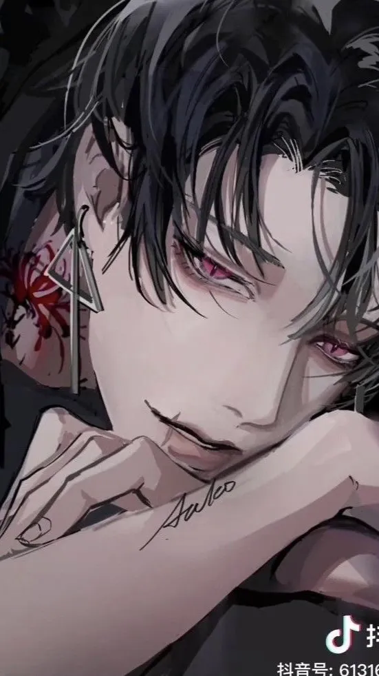 ai character: Aalco  background