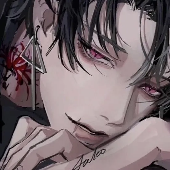 chat with ai character: Aalco 