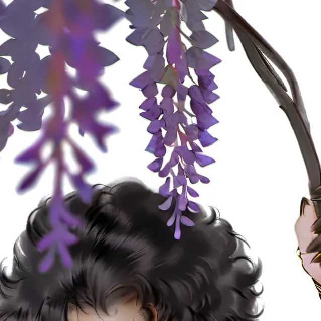 chat with ai character: Dollar Store ALEEN