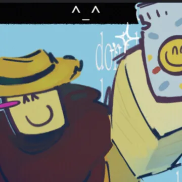 chat with ai character: Thomas ^_^