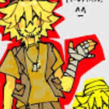 chat with ai character: THOMAS ^_^