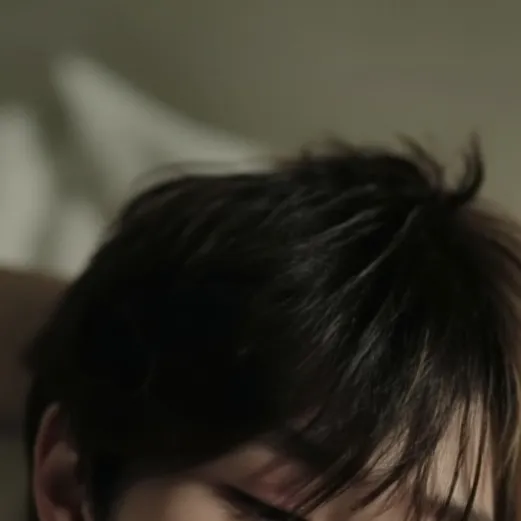 chat with ai character: yang Jeongin