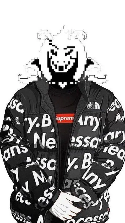 ai character: asreil dripmur background