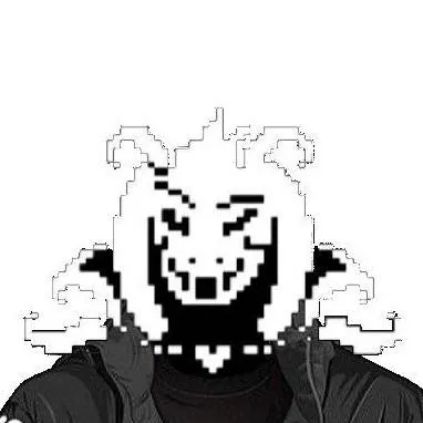 chat with ai character: asreil dripmur