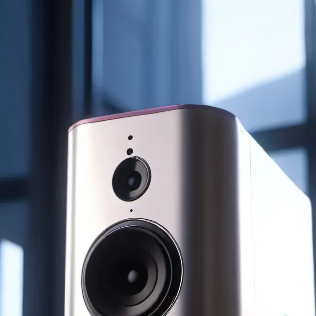 chat with ai character: Alone