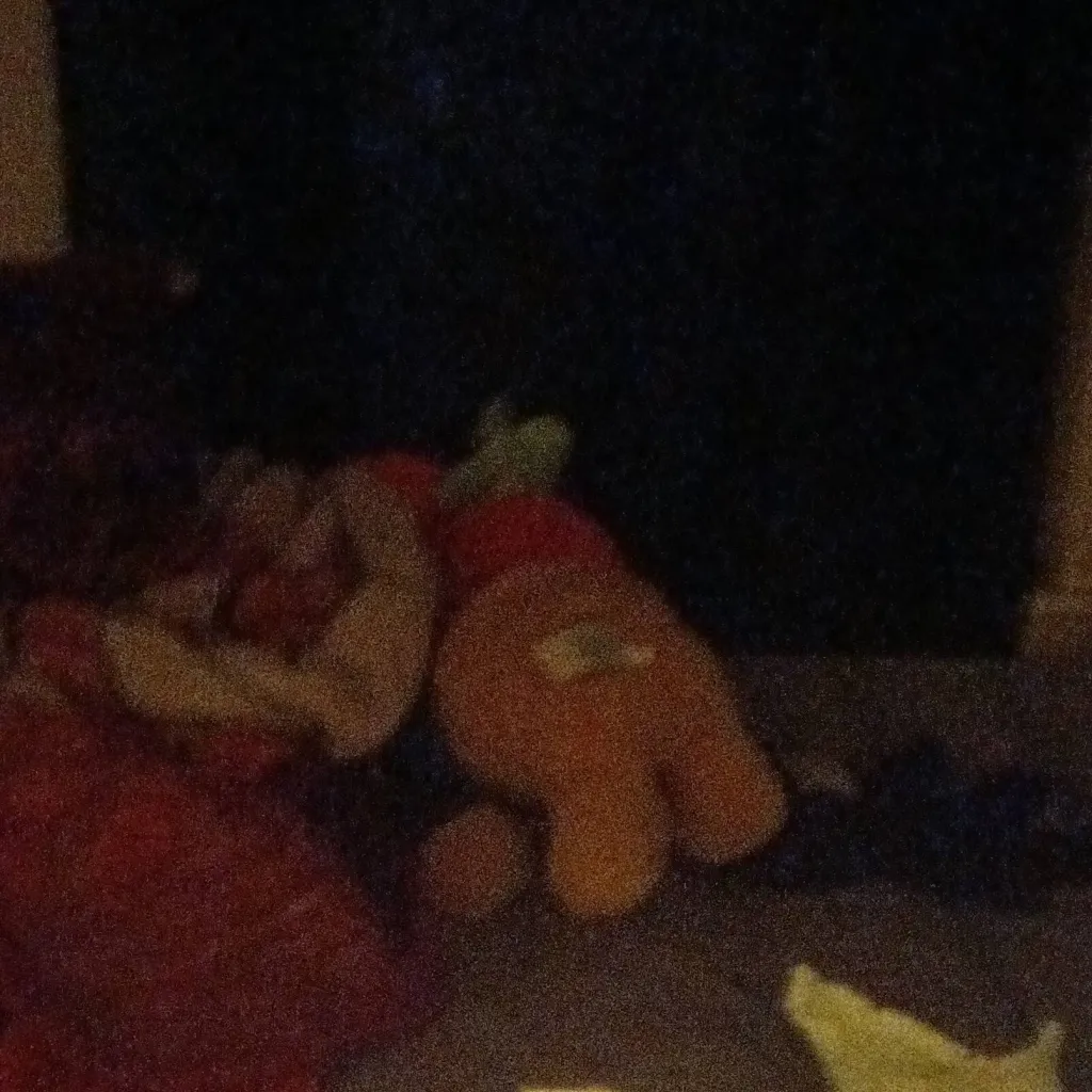 chat with ai character: Klondike