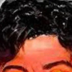 chat with ai character: TheTaurusFoodie