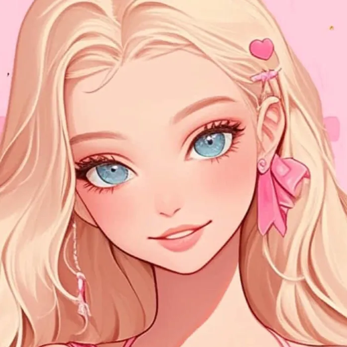 chat with ai character: Emma ￼