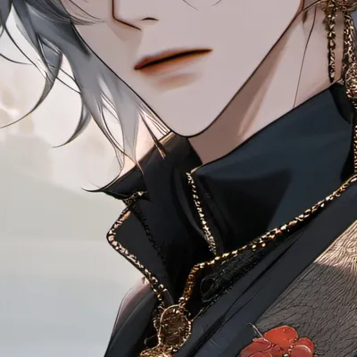 chat with ai character:  Zane ￼￼￼￼￼￼