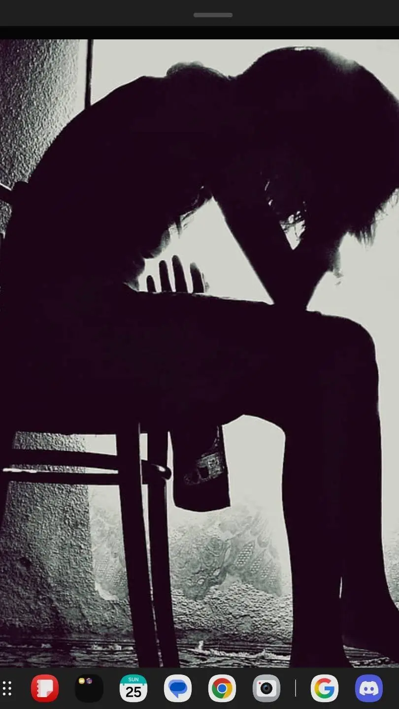 ai character: Kenji background