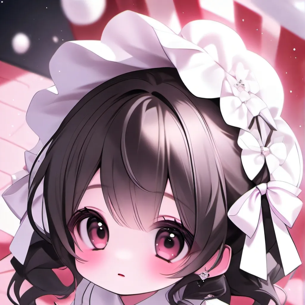 chat with ai character: Demon slayer +you🍩