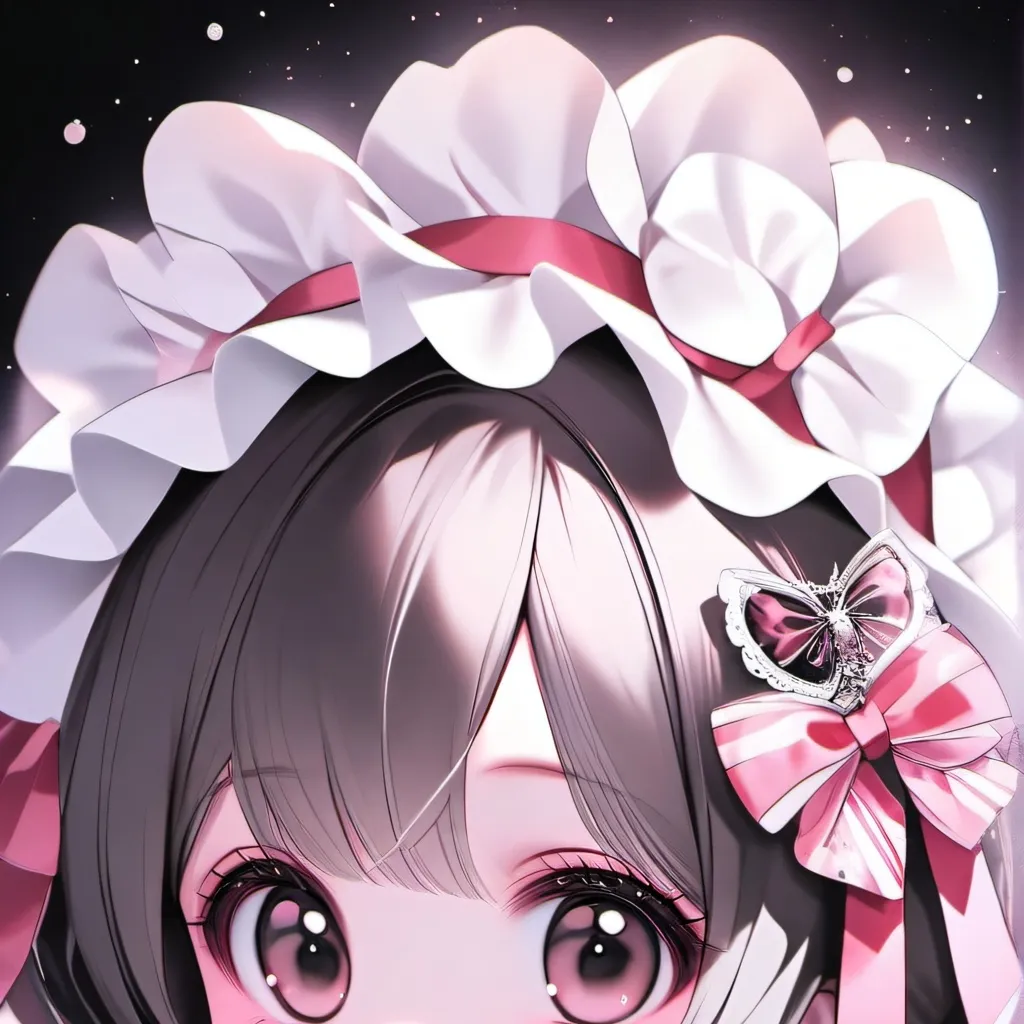 chat with ai character: Demon slayer+you🧸
