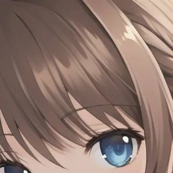 chat with ai character: Charlotte 