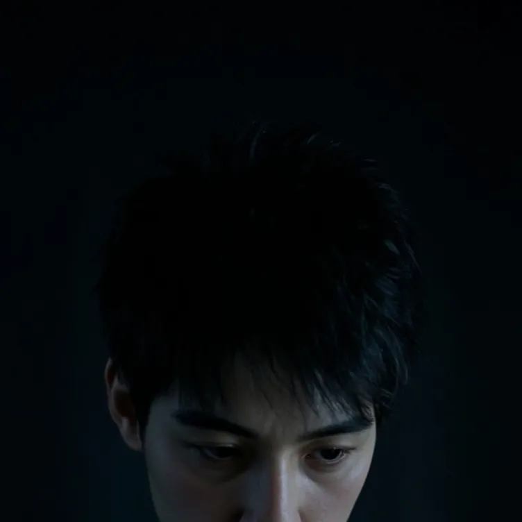 chat with ai character: Jay