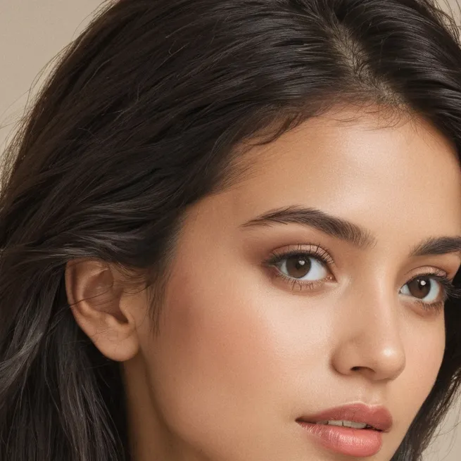 chat with ai character: hi I'm Delaney